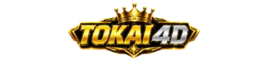 TOKAI4D