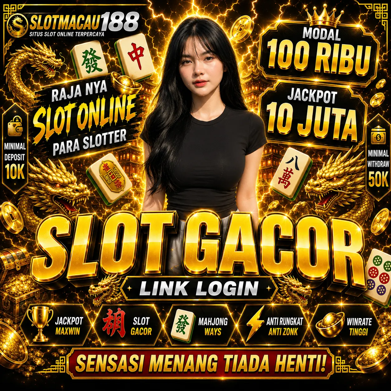 TOKAI4DBanner